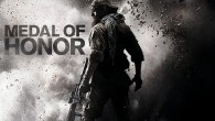 Medal of Honor Para quem já dominou durante um bom tempo o mercado de jogos de tiro, a Eletronic Arts não acertou muito a mão no ultimo jogo da série Medal of Honor,...