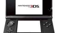 Review + Unboxing Nintendo 3DS Quando eu fiquei sabendo, pela primeira vez, que sairia uma nova versão do Nintendo DS (até então sem nome) eu fiquei meio chateado. Sou dono de um Nintendo DS Lite...