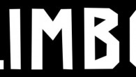 Review: Limbo Hey! LISTEN! Daew galera, hoje trago a vocês a review de um dos jogos mais recentes e “polêmicos” da LIVE Arcade, o game saiu recentemente com mais 2 outros jogos...