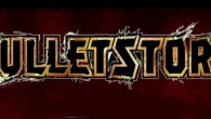 BulletStorm KILL WITH SKILL! Bulletstorm é o típico game “badass”, fodão, conceito de alguém que não ta nem ai para o que a mídia iria pensar e sim para o que...