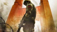 Homefront Desenvolvido pela Kaos Studios, que iniciou seu trabalho logo apos a conclusão de Frontlines: Fuel of War, essa pequena desenvolvedora, adquirida pela grande THQ, prometeu uma nova experiência de combate,...