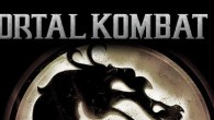Review: Mortal Kombat 9 Me desculpem os fãs de Tekken, BlazBlue, SoulCalibur, KOF e até Super Street Fighter 4, mas hoje nos vamos falar do melhor jogo de luta dessa geração de konsoles até...