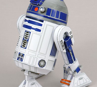r2d2-kinect