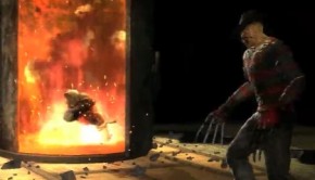 freddy-krueger-fatality-mortal-kombat