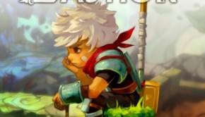 bastion_launch_day