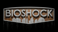 Review: Bioshock Bioshock é um FPS lançado em 2007 inicialmente apenas para Xbox360 e PC (2K Games), porém após um ano o jogo foi lançado para PS3 (Digital Extremes) e em...