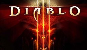 diablo-3-announcement