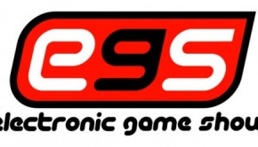 egs-logo