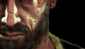 max-payne-3