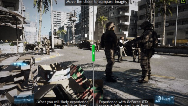 nvidia_btfld3compare