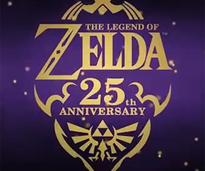 Esse é mais um dos posts que me deixam muito feliz por estarem nascendo pelos meus dedos, afinal envolve The Legend of Zelda, violinos, pianos, uma gatinha loira e AWESOMENESS.