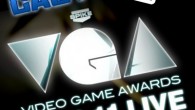 Bonus Cast #2 – Especial VGA 2011 O impossível aconteceu, e é prova de que em 2012 o mundo acaba: estamos de volta com o Bonus Cast, onde os integrantes Rodrigo Sanches junto com Icaro Cavalcante e...