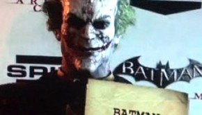 arkhamworld