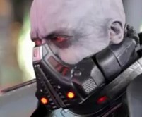 swtor_mkt