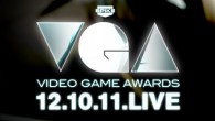 Video Game Awards 2011: Veja os vencedores do ano! No dia 10 de Dezembro foi ao ar nos Estados Unidos o Video Game Awards 2011, o evento pop dos video-games que reconhece os melhores jogos eletrônicos do ano para...