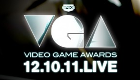 vga2011
