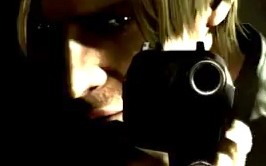 residentevil6