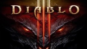 diablo3_ps3_thumb