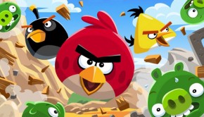 angry_birds_trilogy