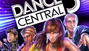 Dance Central 3