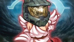 master-chief-cupido