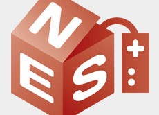nesbox-destaque