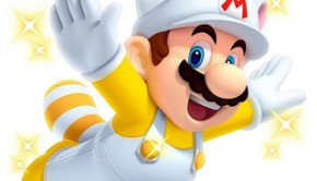 new-super-mario-bros-2