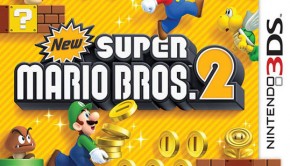new-super-mario-bros-2