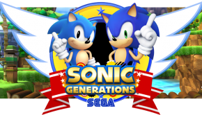 sonicgbanner