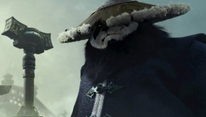 wow-mists-pandaria