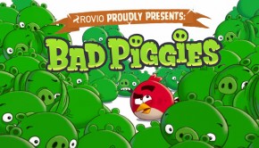 bad_piggies
