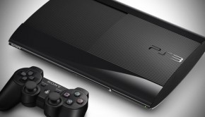 new_ps3