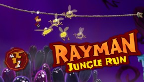 rayman_jungle_run