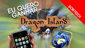 sorteio_dragon_island_blue