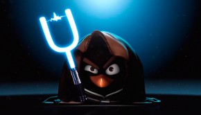angry-birds-star-wars