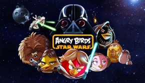 angry_birds_star_wars