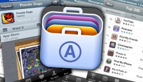 appshopper