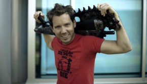 cliff_bleszinski