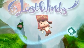 lostwindswall01