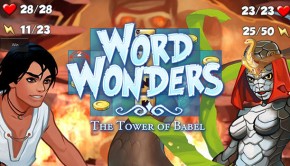 word_wonders
