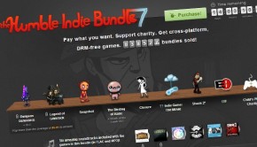 humblebundle7
