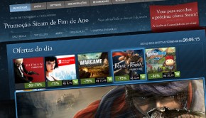 steam-fimdeano