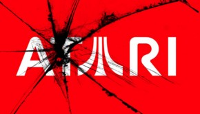 atari-broken