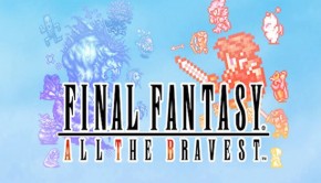 final-fantasy-atb1