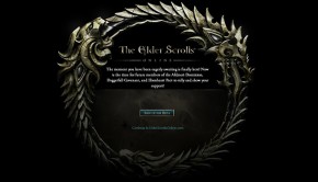 the-elder-scrolls-online-beta