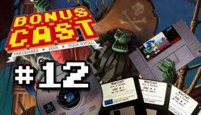 bonuscast12