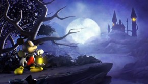 castle-of-illusion-hd