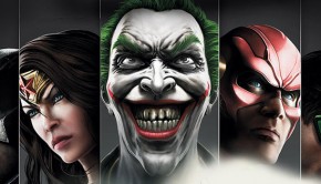 injustice-gods-among-us