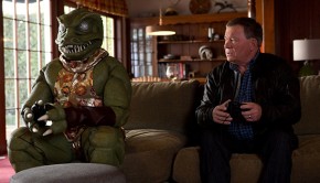 star-trek-shatner-gorn