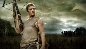 twd-survival